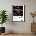 Conor McGregor