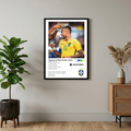 Neymar JR