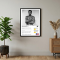 Muhammad Ali