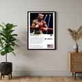Floyd Mayweather Jr.
