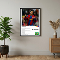 Ronaldinho