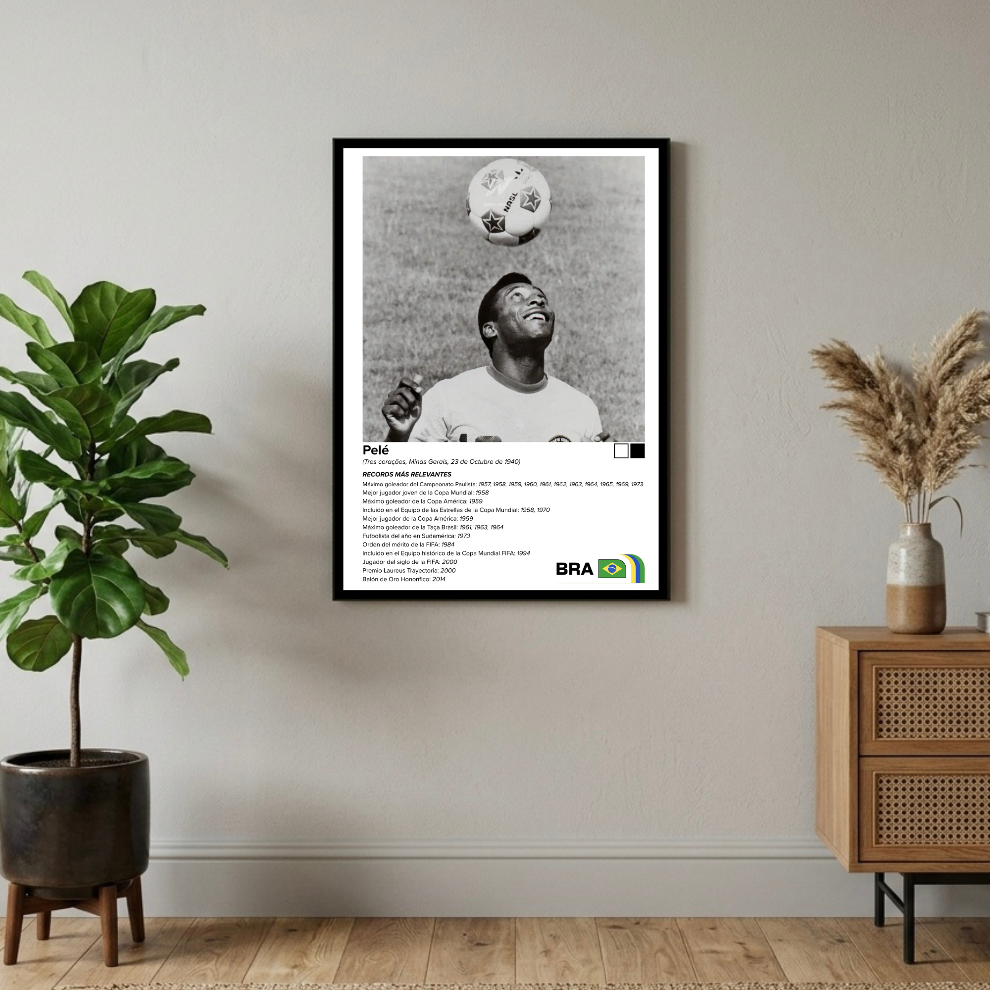 Pelé